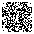 LaveOMatic QR vCard