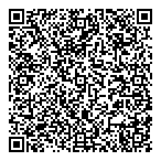 Legatec inc QR vCard