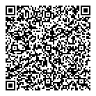 Reno-depot QR vCard