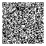 Gestion Carl Genois Inc QR vCard