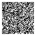 Stokes QR vCard