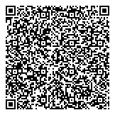 HouseholdCentre Financier Household HFC QR vCard