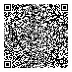 Jones Angela inc QR vCard