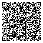 Vtl Express Inc QR vCard