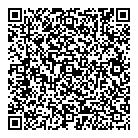 Hopem inc QR vCard