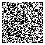 Duval Nicole Courtier inc QR vCard