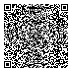Lavallee Real QR vCard