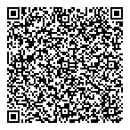 Groupe Dentaire Ipso QR vCard