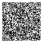 Manteaux Manteaux QR vCard