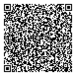 Centre De Sante La Source QR vCard