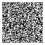 Cooperative Etudiante Du Cegep QR vCard