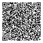 Transport Complix QR vCard