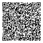 Virgin Mobile QR vCard