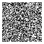 Ambiance Apaisante Mediterranee QR vCard