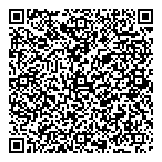 Bijouterie Jacobus QR vCard