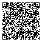 Cri-hs QR vCard