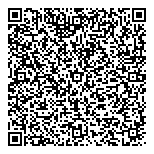 Centre De Sante Le Cameleon QR vCard