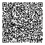Couture Isa-belle QR vCard