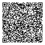 Virgin Mobile QR vCard