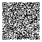 Capreit QR vCard