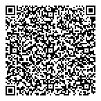 Ongles Maily QR vCard