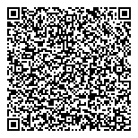 Centre De Sante Et De Svc QR vCard