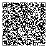 Centre De Sante & De Svc QR vCard