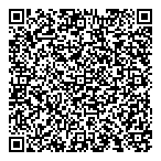 Beignes Country Style QR vCard