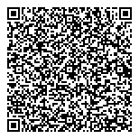 Centre De Readaptation Ubald QR vCard