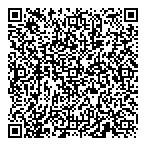 Transport R D C QR vCard