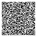 Centre De Sante Et De Svc QR vCard