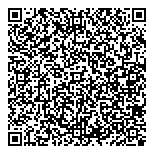 Centre De Sante Et De Svc QR vCard