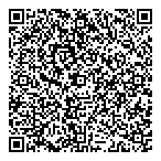 L'Abri Des Sages QR vCard