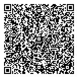 Terrassement Premier Choix QR vCard