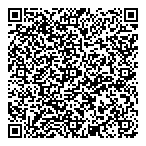 Sinisco Charlevoix QR vCard