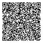 Isolation AirLus Inc QR vCard