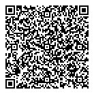 Toiture Abc QR vCard