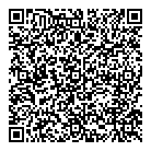 Gestion 3d QR vCard