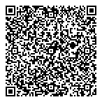 Pavage Specialise Gb QR vCard