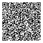 Couture & Thivierge QR vCard
