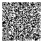 Cooperative D'Habitation QR vCard