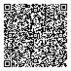 L'odyssee Bleu Inc QR vCard