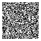 Philia Coiffure QR vCard
