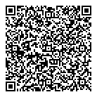 StereoPlus QR vCard