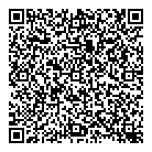 Photopleinciel QR vCard