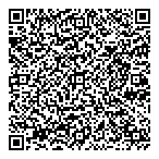 Deuil-jeunesse QR vCard