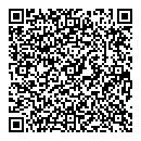 M Brassard QR vCard