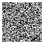 St-felicien Ctr Recreatif QR vCard