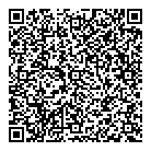 Poly-pat QR vCard