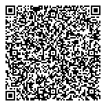 O A Outremangeurs Anonymes QR vCard